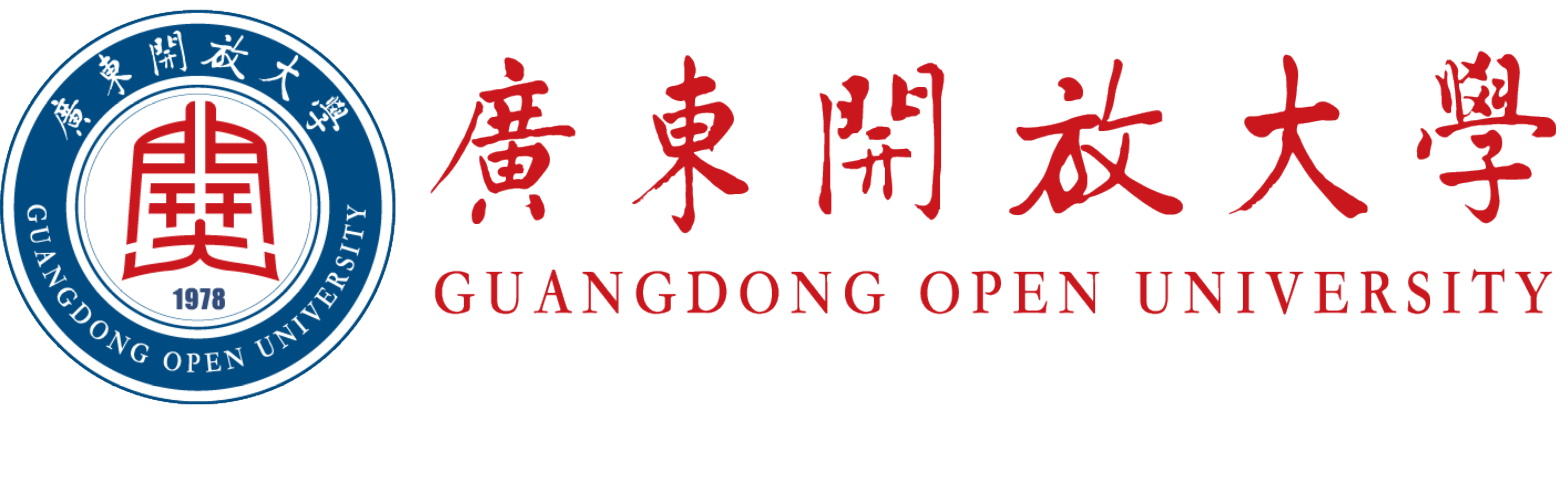成果奖网站