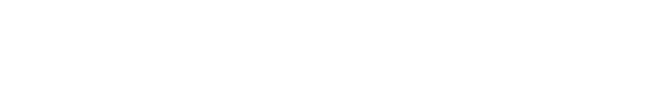 成果奖网站